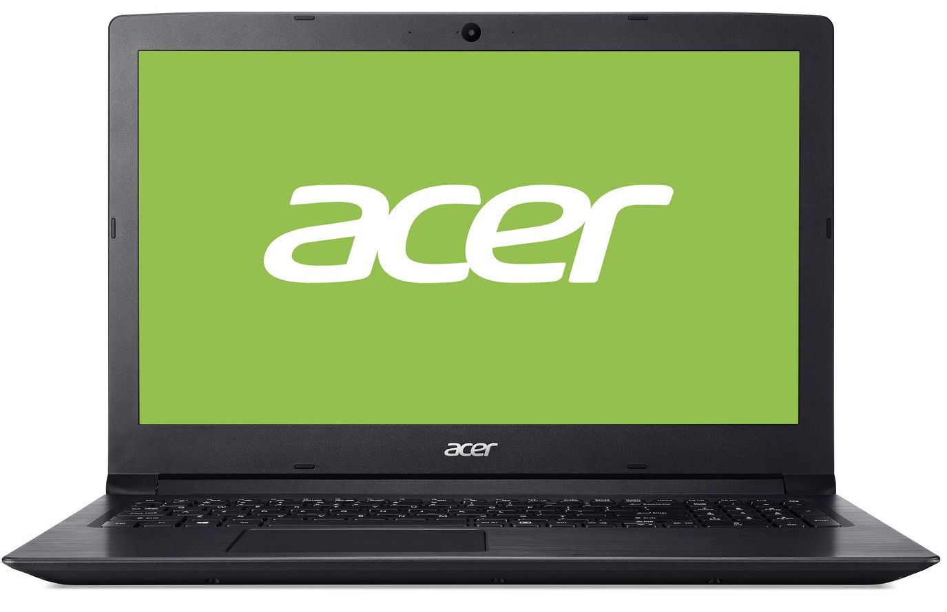 Ноутбуки Acer