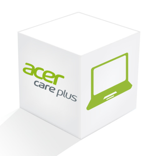 Гарантійний Acer
